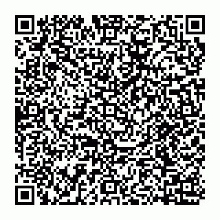 vCard 74956689137