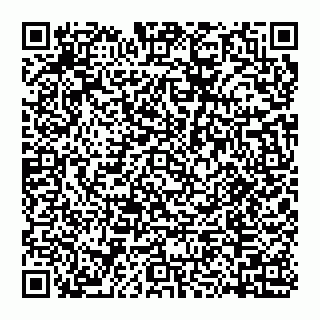 vCard 74956689139