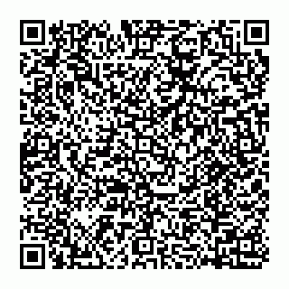 vCard 74956689140
