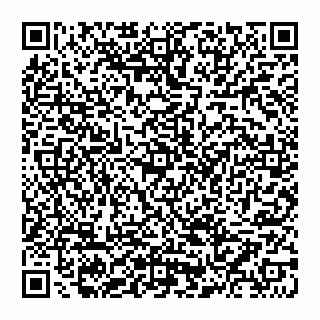 vCard 74956689141
