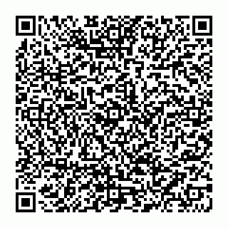 vCard 74956689142