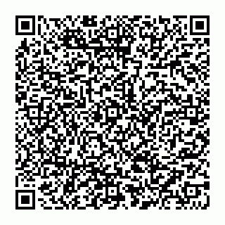 vCard 74956689143