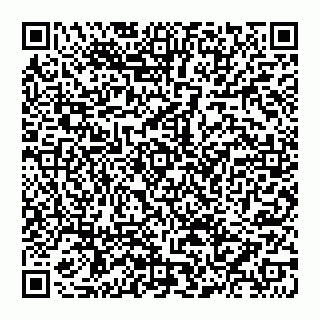 vCard 74956689144