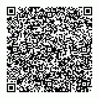vCard 74956689145