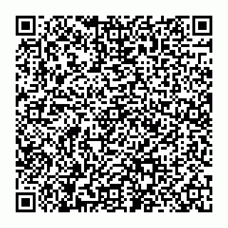 vCard 74956689146