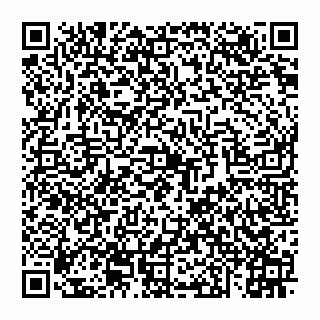 vCard 74956689147