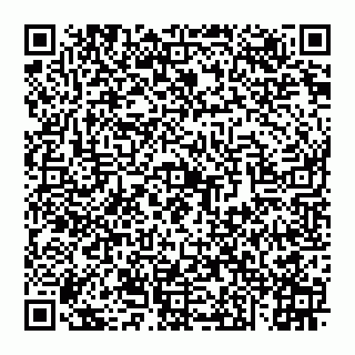 vCard 74956689148