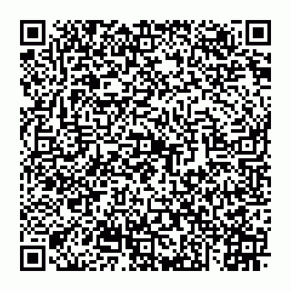vCard 74956689149