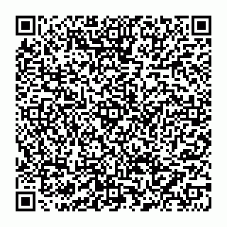 vCard 74956689150