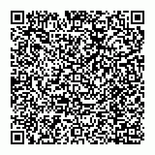 vCard 74956689151