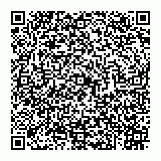 vCard 74956689152