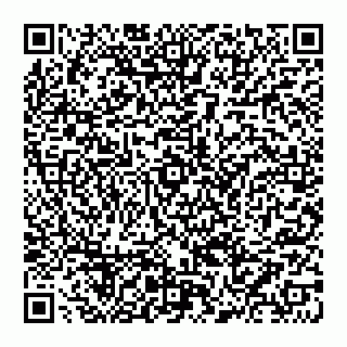 vCard 74956689153