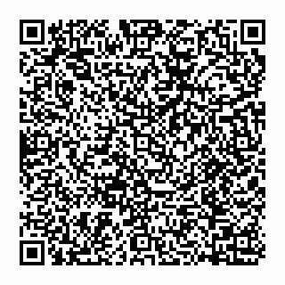 vCard 74956689154