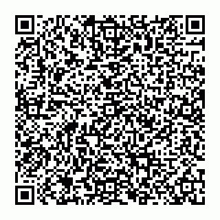 vCard 74956689155