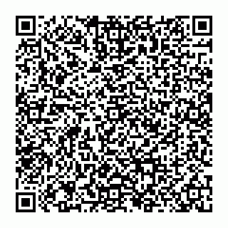 vCard 74956689156