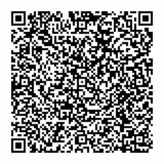 vCard 74956689157