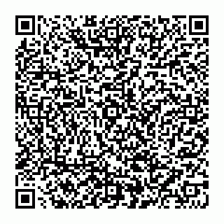 vCard 74956689158