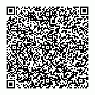 vCard 74956689159