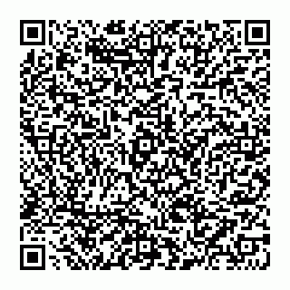vCard 74956689160