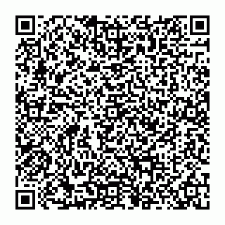 vCard 74956689162
