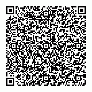vCard 74956689163