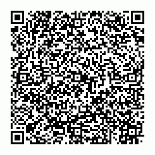 vCard 74956689164
