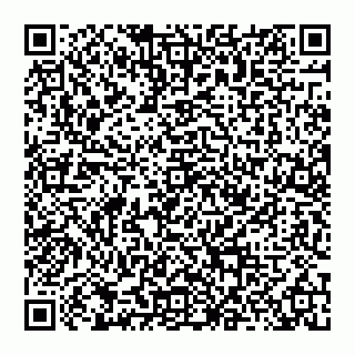 vCard 74956689165