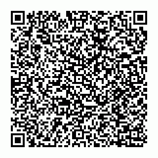 vCard 74956689166