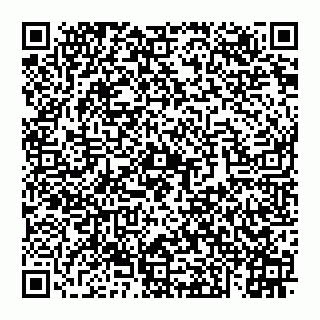 vCard 74956689167