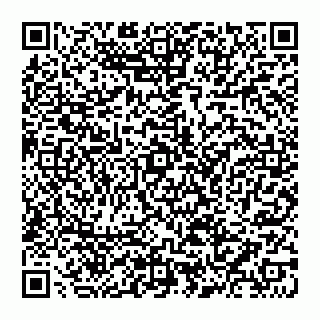 vCard 74956689168