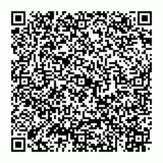 vCard 74956689169