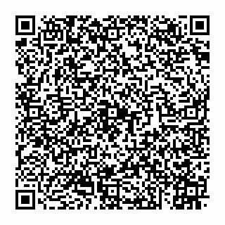 vCard 74956689170