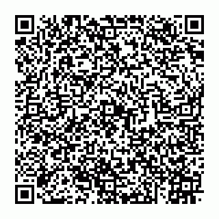 vCard 74956689171