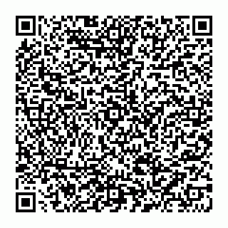 vCard 74956689172