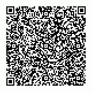 vCard 74956689173