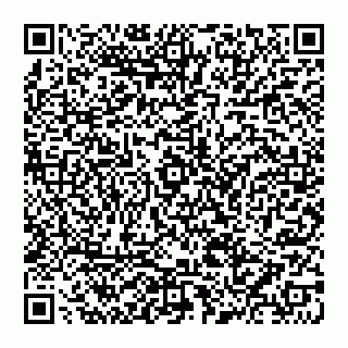 vCard 74956689174