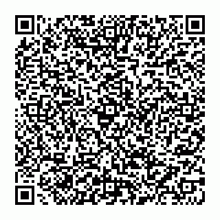 vCard 74956689175