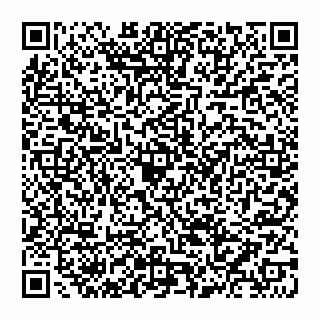 vCard 74956689176