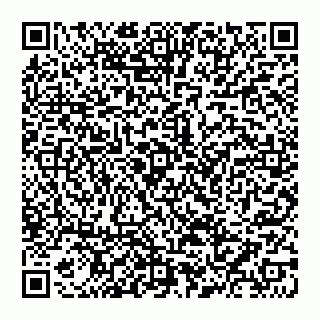 vCard 74956689177