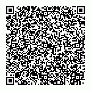 vCard 74956689178