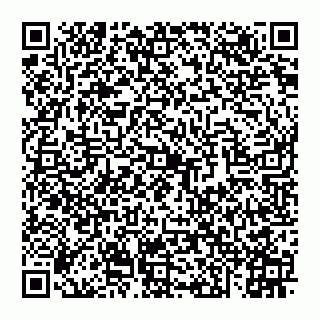 vCard 74956689179