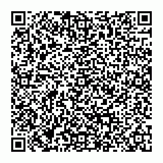 vCard 74956689180