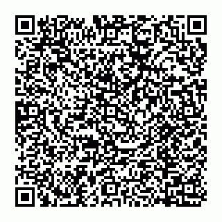 vCard 74956689181