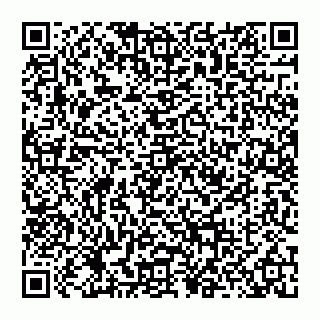 vCard 74956689182