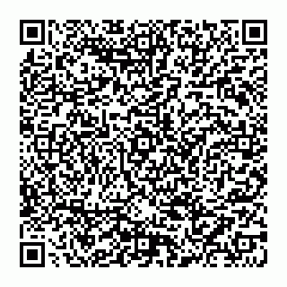 vCard 74956689183