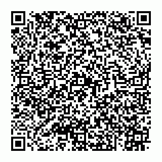 vCard 74956689184