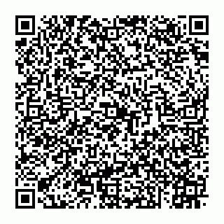 vCard 74956689185