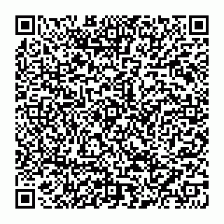 vCard 74956689186