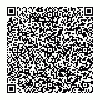 vCard 74956689187