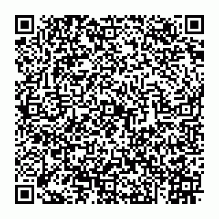 vCard 74956689188